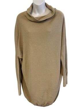 Moon Ryder Free People Ottoman Sweater Dupe